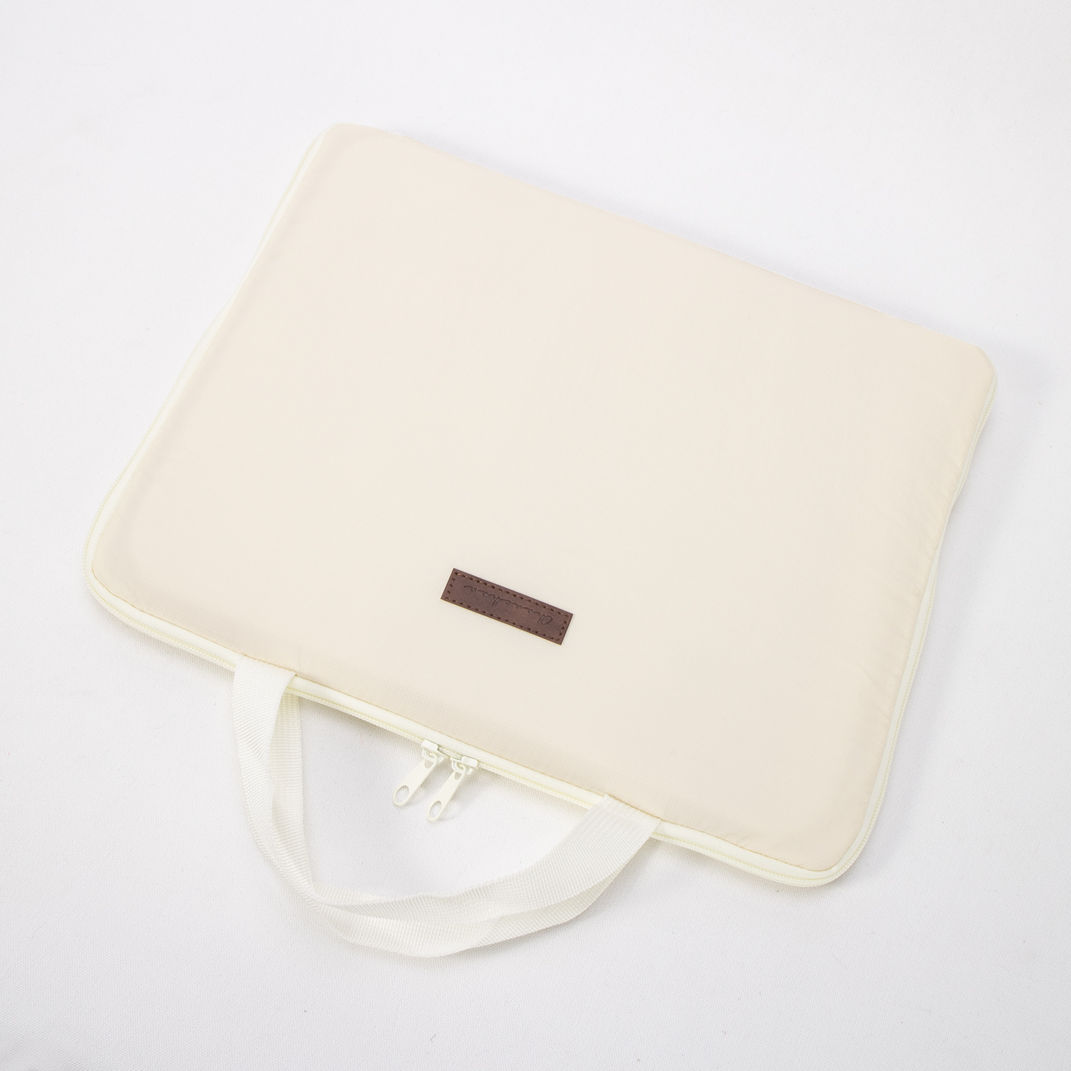 ナイロン収納ケース-25W-12 画像7